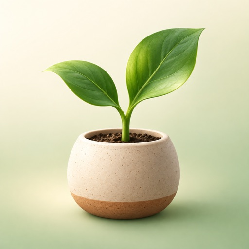 ZaiRi app icon